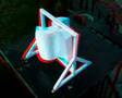 3d Video ...