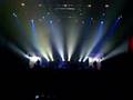 Death Cab For Cutie - The New Year (April 9, 2006)