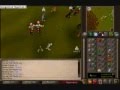 I Pot u Drop's Pk vid