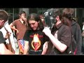 Epic Fail at Iron Maiden