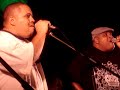 FIJI - Sweet Darlin\