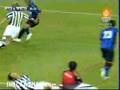 SOCCER-FIGHTS