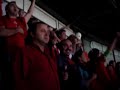 netherlands-albania-6.html