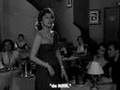 Rififi