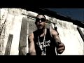 Joey Stylez f. Moka Only - Sikside