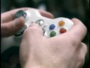 Gamerz
