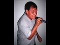 LUIS EDUARDO CHAVEZ / PAJARITO