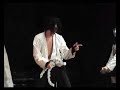 timglobalastro-singing-infection-by-chihiro-onitsuka.html