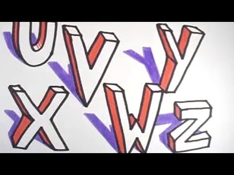 how to draw uv tattoos