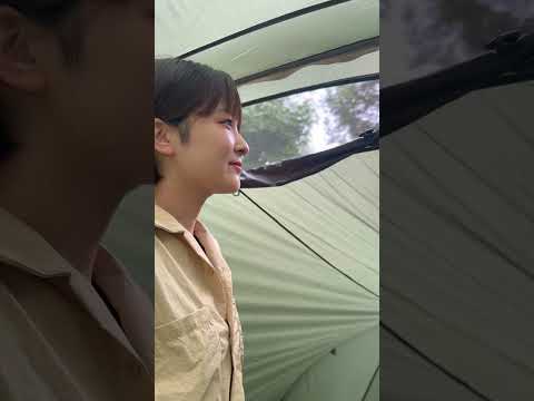neos25エーコンリビングドームL #shorts