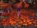 guild run...Shattered Halls