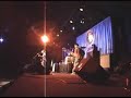 Kitchie Nadal - Same Ground/Wag na Wag(Celebrity Centre)