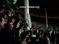 Bursaspor:2 Kayserispor:0 Maçın Golleri