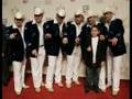 Grupo Montez De Durango La Imagen De Malverde Official Music Video and Lyrics