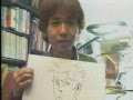 e-ジャンプ 森田まさのり インタビュー
