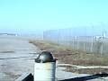 Spotting at Port Columbus International Airport-3 January 2009