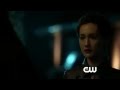 Nikita 2.14 Clip