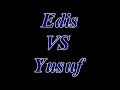 Jackie Chan-matrial arts -Fight-TeamYakuza Jackie Chan-matrial arts -Fight-TeamYakuza