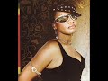 Tanya Stephens Feat. Spragga Benz