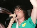 CIWWAF Pics Video 2