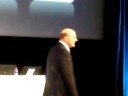 Steve Ballmer Show ! Steve Ballmer Show !