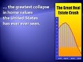 Credit Crunch: How to Protect Yourself and Profit Credit Crunch: How to Protect Yourself and Profit