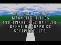 done in fast tracker 2. remix and mastering by gelokud 2009 heres a link for hq mp3 file with some sound bugs fixed: www.megaupload.com enjoy!:)