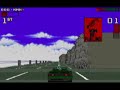 done in fast tracker 2. remix and mastering by gelokud 2009 heres a link for hq mp3 file with some sound bugs fixed: www.megaupload.com enjoy!:)