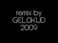 done in fast tracker 2. remix and mastering by gelokud 2009 heres a link for hq mp3 file with some sound bugs fixed: www.megaupload.com enjoy!:)