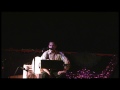 Jollypalooza - Stefan Sings