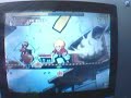 Jump Ultimate Stars - Exciting Wi-Fi battle!