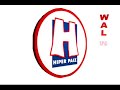 cobertura L a Granjita Hiper Mall la Cascada