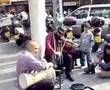 videos de Streetlife Tel Aviv