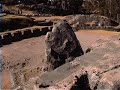Cusco and its surroundings