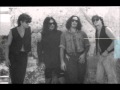 Terra Deserta - Κροκοδειλια δακρια