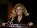 Mannequin 2 on the Move - Movie Trailer