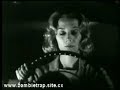 Suicide Commando - sterbehilfe - Soul Trap