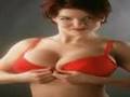 Breasts & Busty Babes Lots of Beautiful Woman Showing Off There Beautiful Breasts