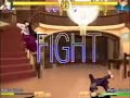 melty blood verB ????????VS???????