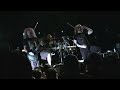 Click here to watch this video Lock Up - Live in Tokyo 4th November 2011