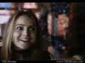 lindsay-lohan-rumours-speak-official-video-with-lyrics.html