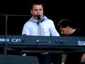 Van Velzen - Deep  (kort)