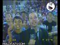 El Festejo De Lanús - CQC