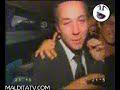 El Festejo De Lan�s - CQC
