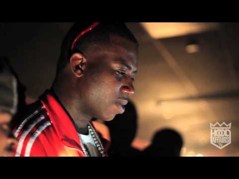 Gucci Mane  Videos