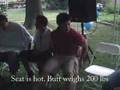 Hypnosis is Wonderful 4