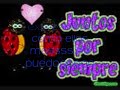 si tu kiereees???? :-)