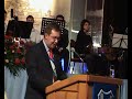 Hamdija Lipovaca-govor za dan grada Bihaca-drugi dio Hamdija Lipovaca-govor za dan grada Bihaca-drugi dio
