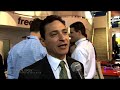 The opening day of CES: Treo 700, Wireless USB and Wireless The opening day of CES: Treo 700, Wireless USB and Wireless