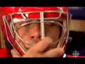 george stroumboulopoulos takes on the leafs